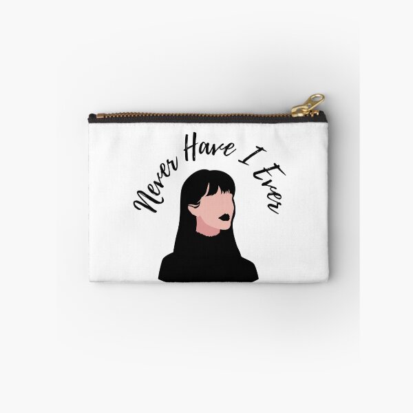 Item preview, never have i ever designed and sold by Mery-Bella.