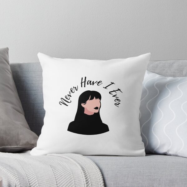 Item preview, never have i ever designed and sold by Mery-Bella.