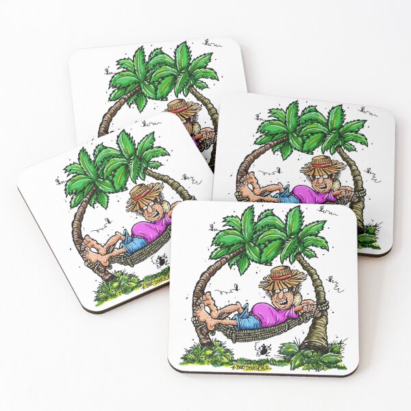 Item preview, Beach Boy  designed and sold by bobtheartman.