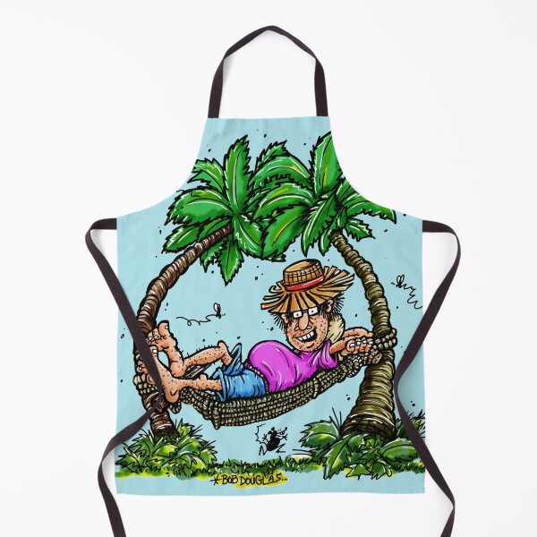 Item preview, Beach Boy designed and sold by bobtheartman.