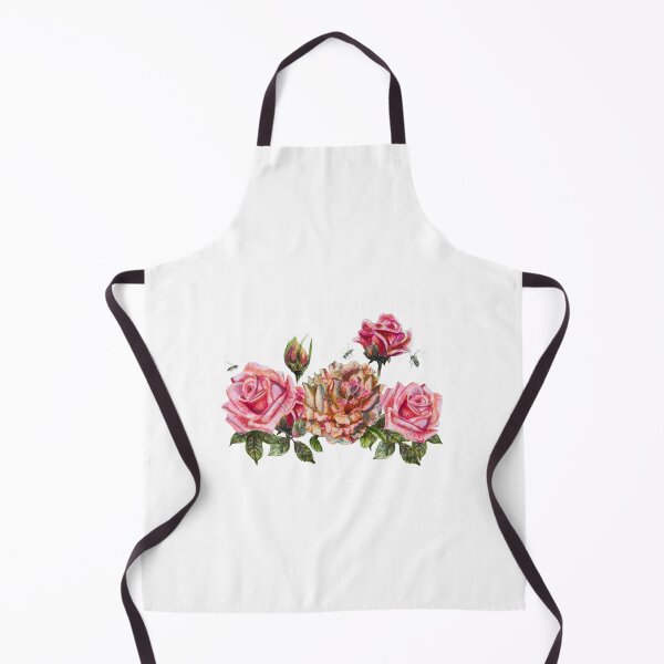 Item preview, Rose garden designed and sold by OksArt22.