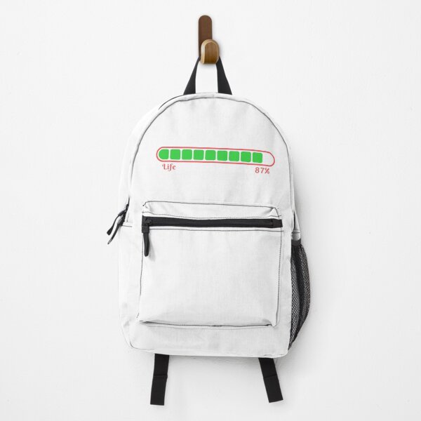 Item preview, 87 Percent Life designed and sold by JorgeDesigns.
