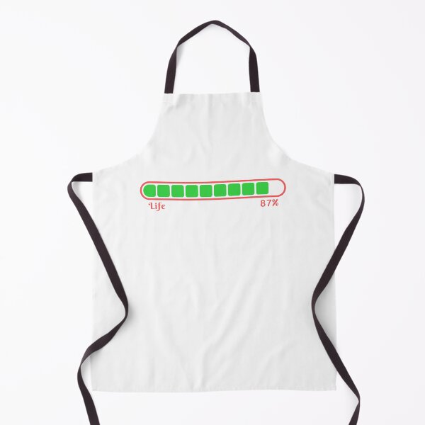Item preview, 87 Percent Life designed and sold by JorgeDesigns.