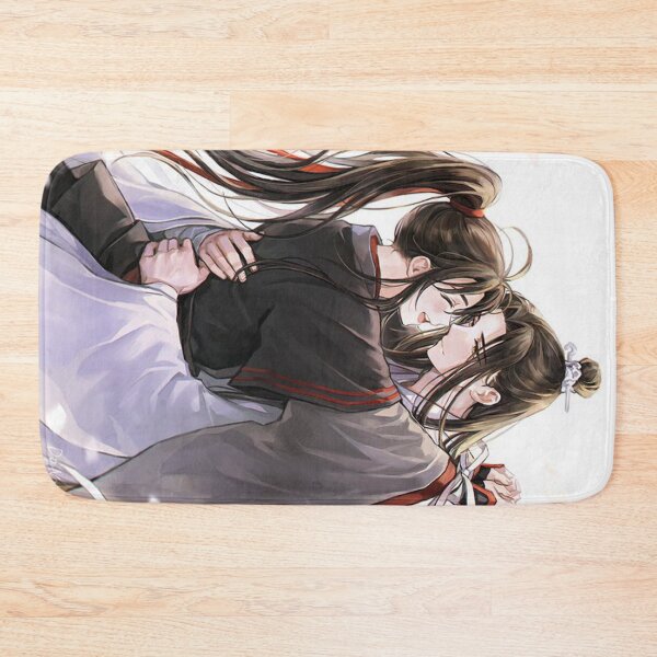 Item preview, WANGXIAN.SOULMATES designed and sold by stephylee88.