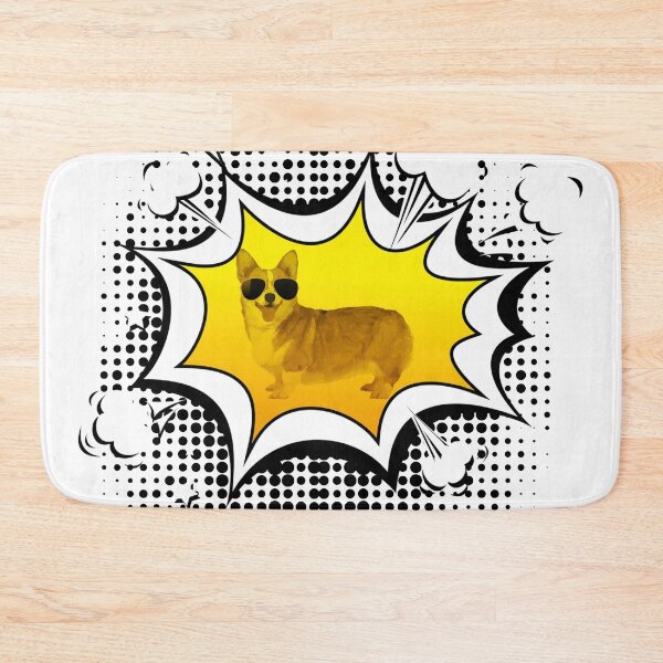 Item preview, InCORGnito designed and sold by P-aws.