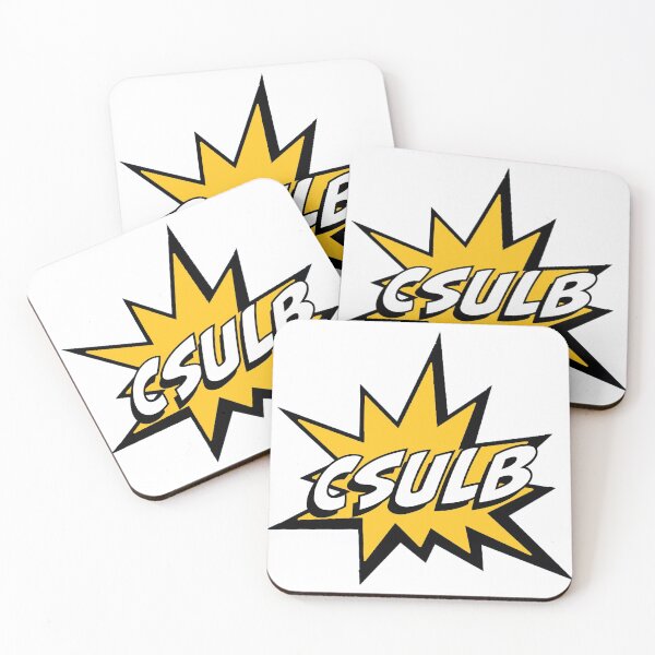 Item preview, Cal State Long Beach designed and sold by kkosmicki.