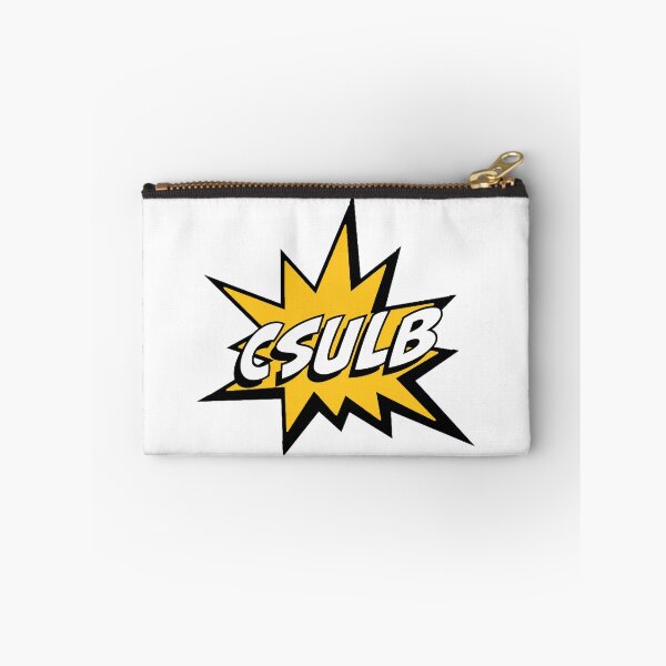 Item preview, Cal State Long Beach designed and sold by kkosmicki.