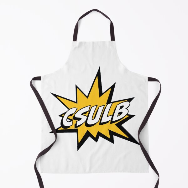 Item preview, Cal State Long Beach designed and sold by kkosmicki.