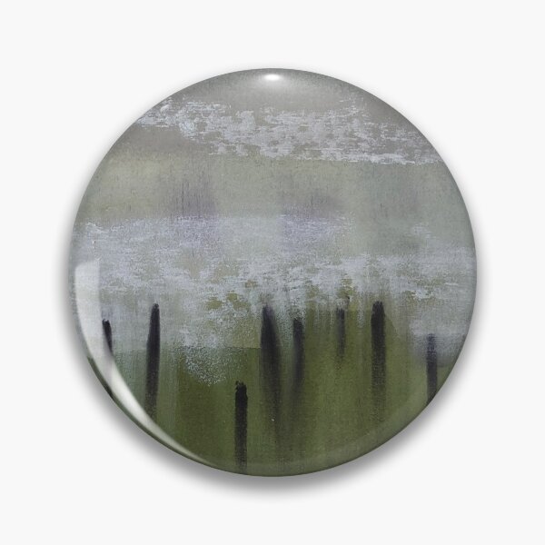 Item preview, landscape  designed and sold by kjames411.
