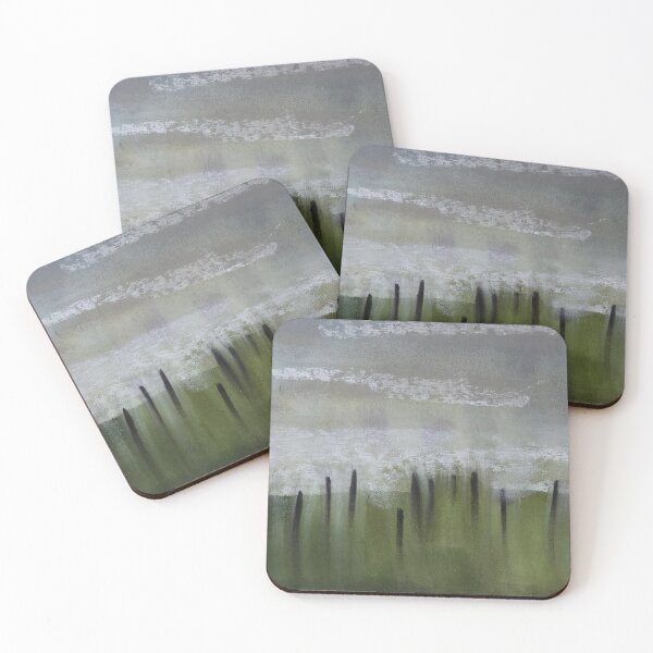 Item preview, landscape  designed and sold by kjames411.