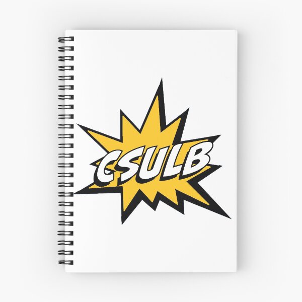 Item preview, Cal State Long Beach designed and sold by kkosmicki.