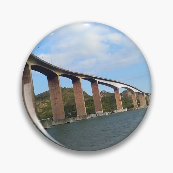 Artikelvorschau, Ponte sob o mar entworfen und verkauft von sueladigital.