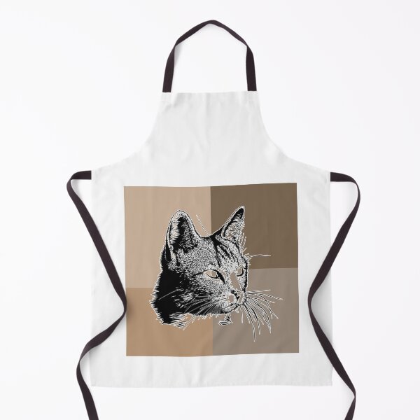 Item preview, Gato Miau Días Gatito Animal designed and sold by PodiShawna.