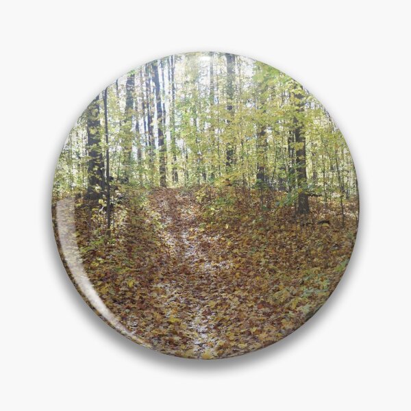 Item preview, Fall trail designed and sold by Jujucreation.