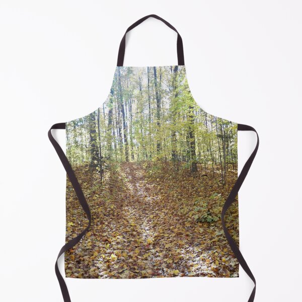 Item preview, Fall trail designed and sold by Jujucreation.