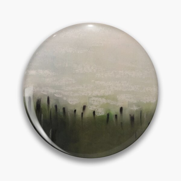 Item preview, Waiting designed and sold by kjames411.