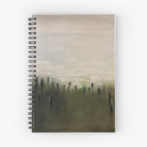 Item preview, Waiting designed and sold by kjames411.