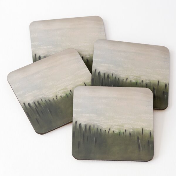 Item preview, Waiting designed and sold by kjames411.