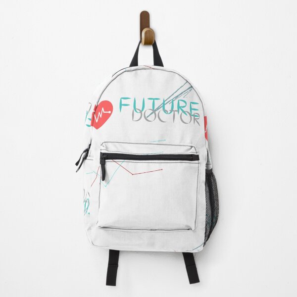 Item preview, Future Doctor. designed and sold by MashionDesign.