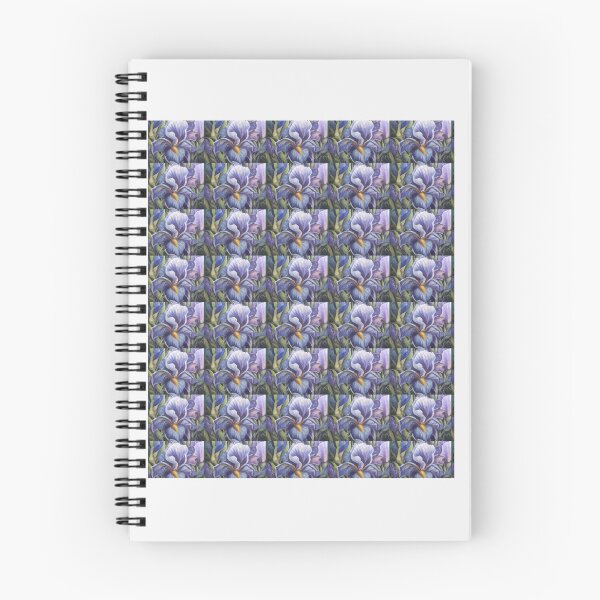 Item preview, In Full Bloo| Perfect Gift designed and sold by boniesana.
