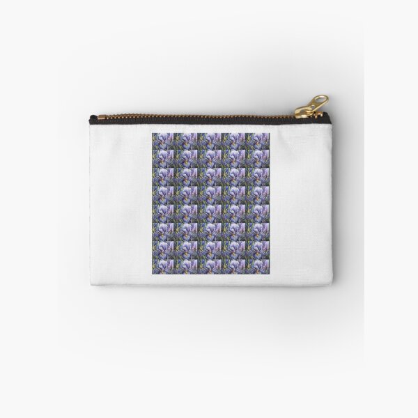 Item preview, In Full Bloo| Perfect Gift designed and sold by boniesana.
