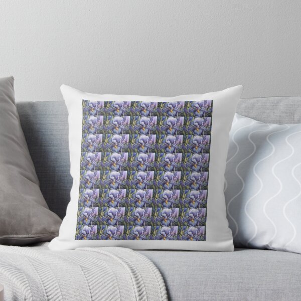 Item preview, In Full Bloo| Perfect Gift designed and sold by boniesana.