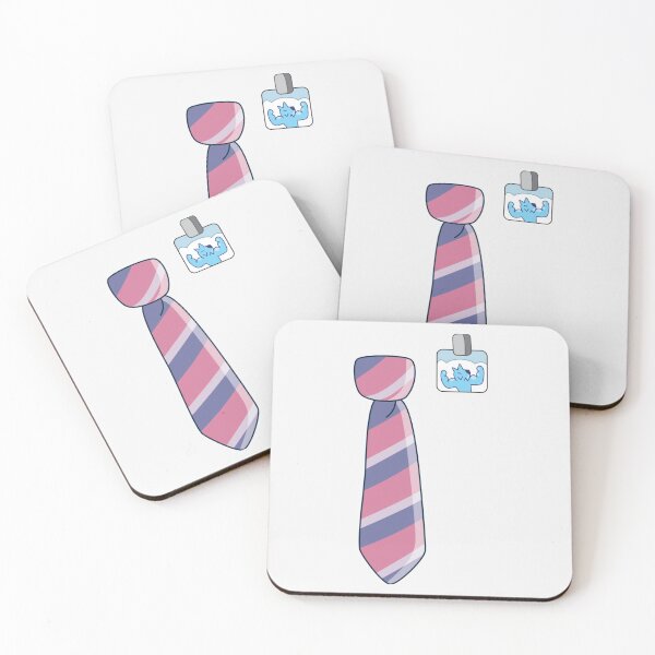 Aperçu de l'œuvre Chemise de travail de bandit| Cadeau parfait créée et vendue par boniesana.