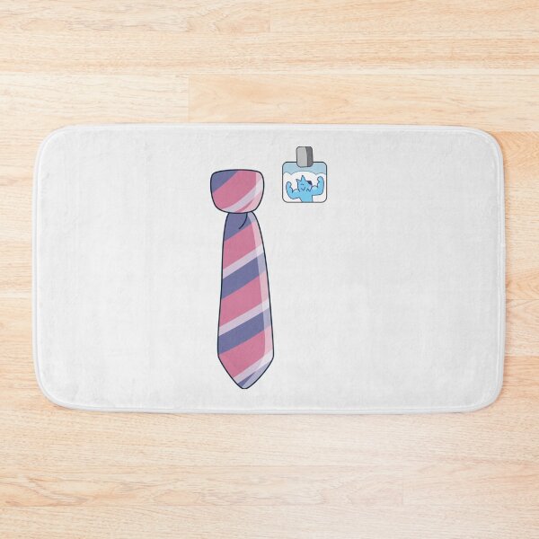 Aperçu de l'œuvre Chemise de travail de bandit| Cadeau parfait créée et vendue par boniesana.