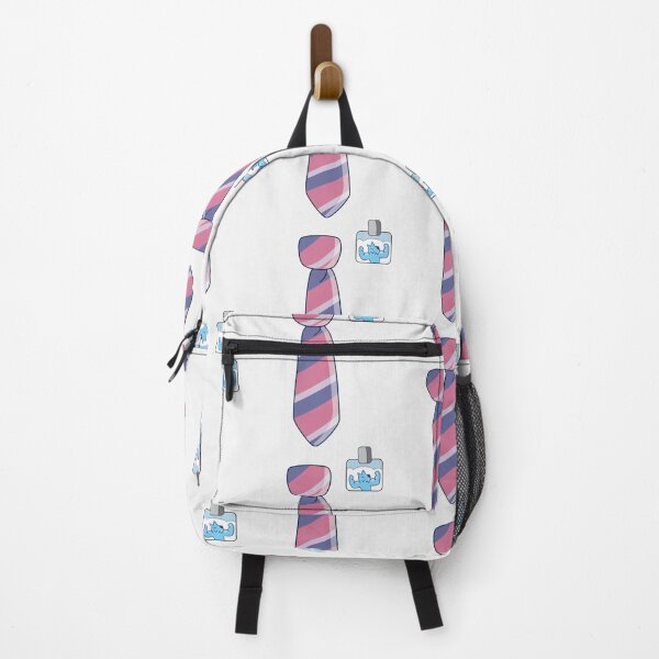 Aperçu de l'œuvre Chemise de travail de bandit| Cadeau parfait créée et vendue par boniesana.