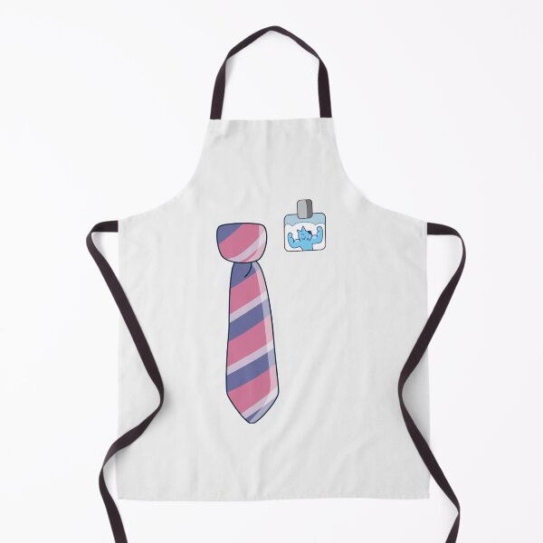 Item preview, Bandit Work Shir| Perfect Gift designed and sold by boniesana.