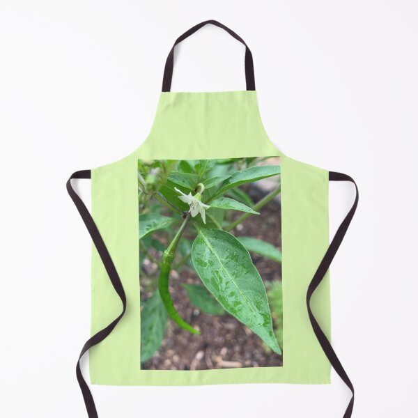Item preview, Peppe designed and sold by baksuart.