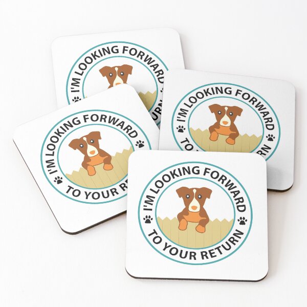 Item preview, Dog T-shirt | puppy Tshirt I Cartoon Dog designed and sold by Billium Halder.