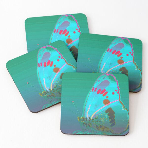 Item preview, As Free as a Butterfly designed and sold by TinaJostDesigns.