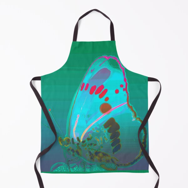 Item preview, As Free as a Butterfly designed and sold by TinaJostDesigns.