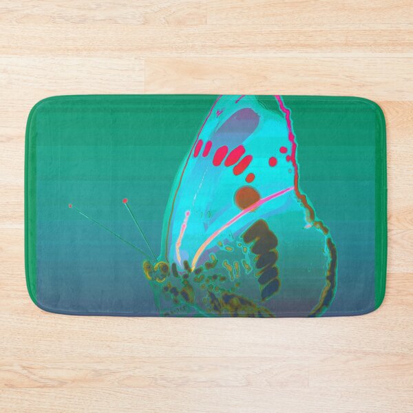 Item preview, As Free as a Butterfly designed and sold by TinaJostDesigns.