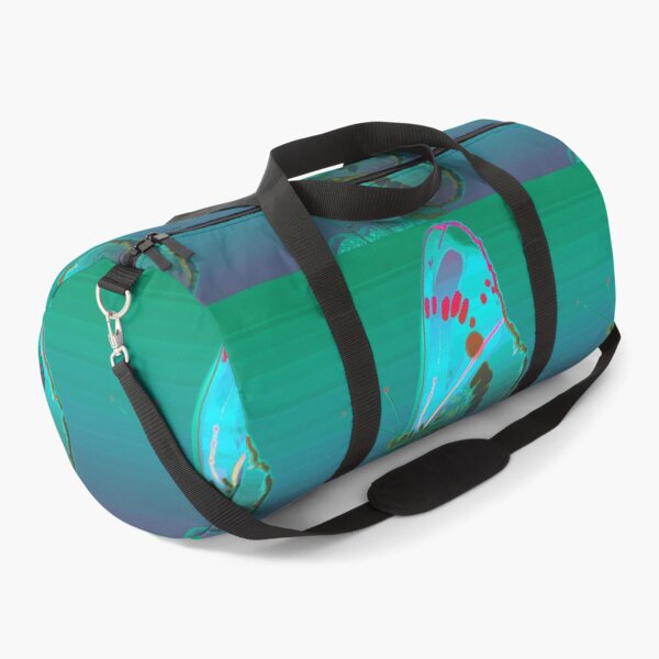 Item preview, As Free as a Butterfly designed and sold by TinaJostDesigns.