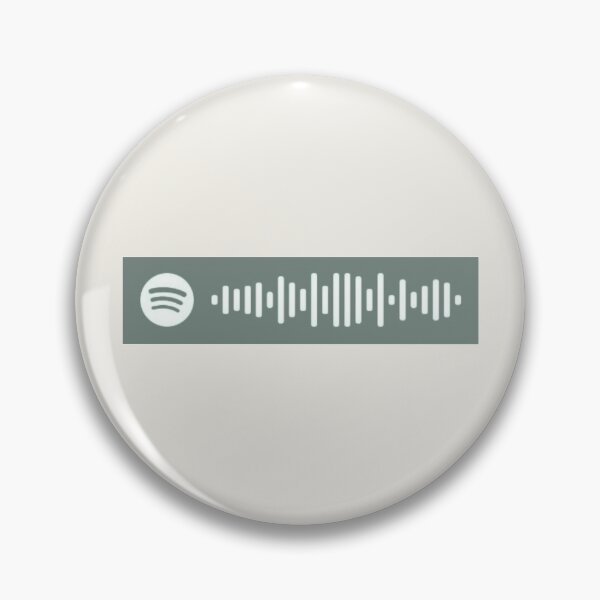 Item preview, soundtrack playlist designed and sold by carterwood.