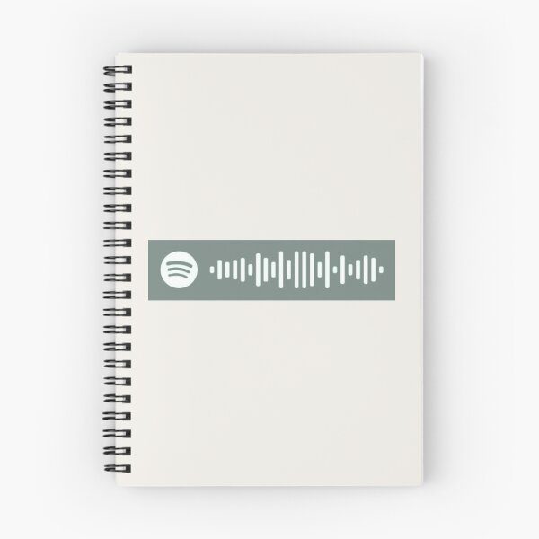 Item preview, soundtrack playlist designed and sold by carterwood.