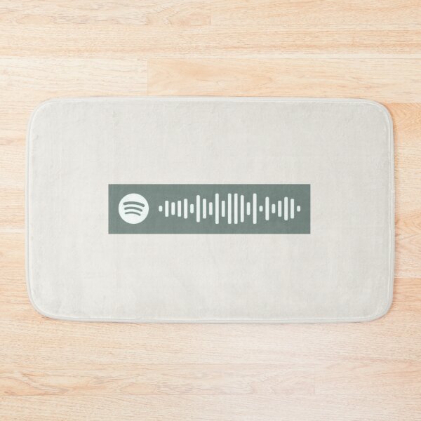Item preview, soundtrack playlist designed and sold by carterwood.