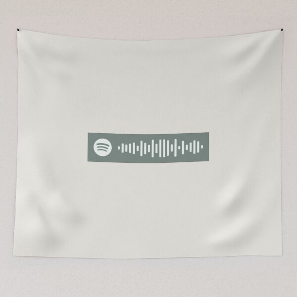 Item preview, soundtrack playlist designed and sold by carterwood.
