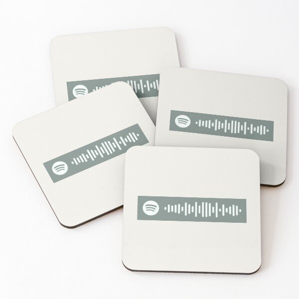 Item preview, soundtrack playlist designed and sold by carterwood.