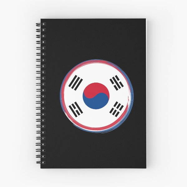 Item preview, Taeguk designed and sold by TaeKim17.