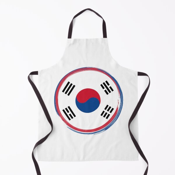 Item preview, Taeguk designed and sold by TaeKim17.