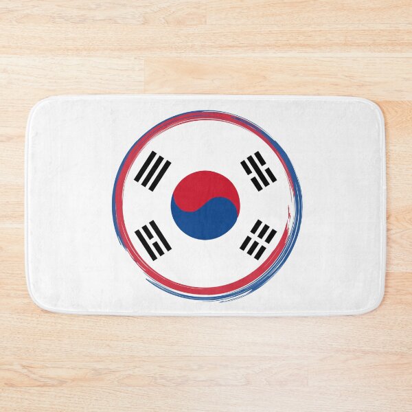 Item preview, Taeguk designed and sold by TaeKim17.