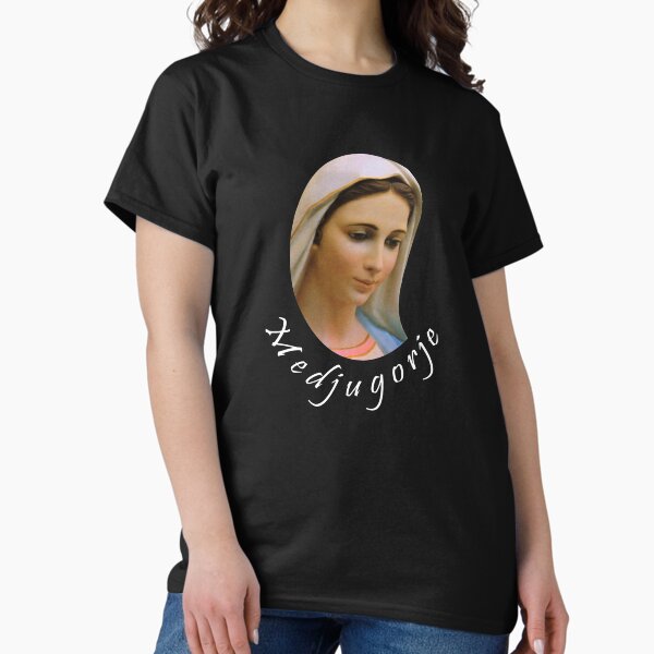 Item preview,  Seguidores de Cristo designed and sold by STdesigns.