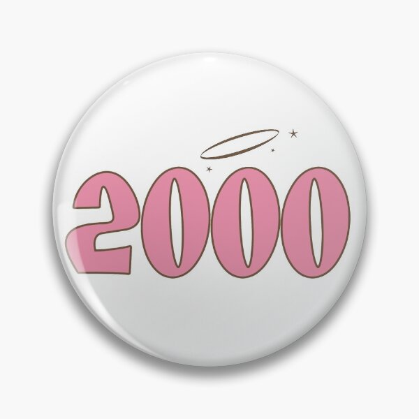 Artikelvorschau, Bratz Angelz 2000 entworfen und verkauft von rbytgr.