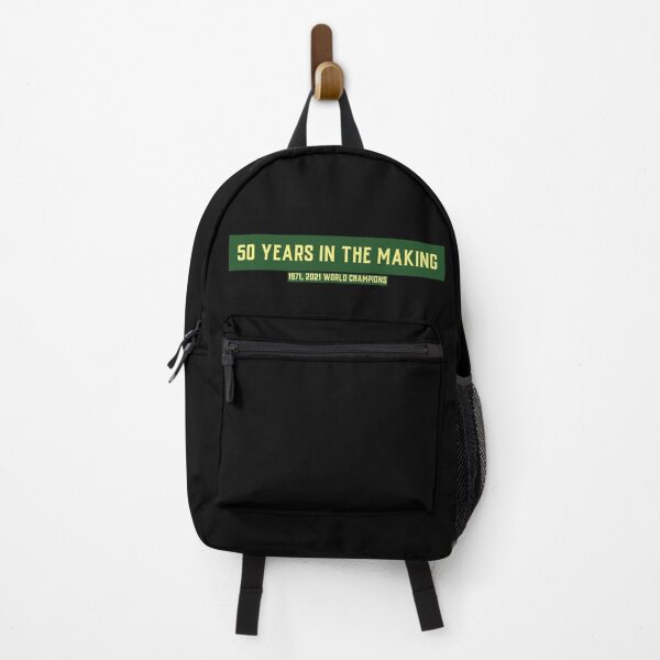 Item preview, 50 Years in the Making designed and sold by Apparel-City.