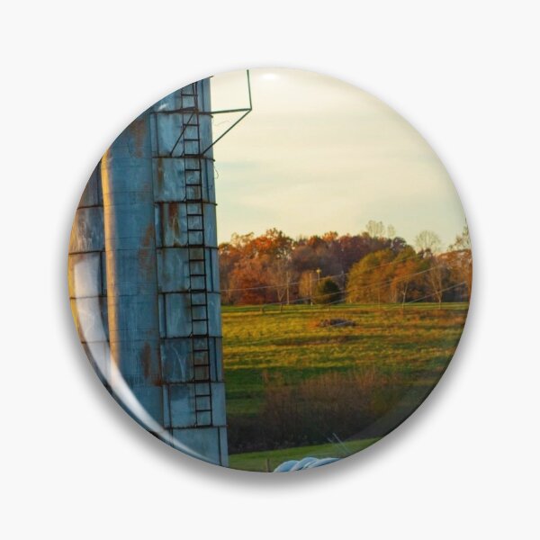Item preview, Farm life designed and sold by HuntFamily.