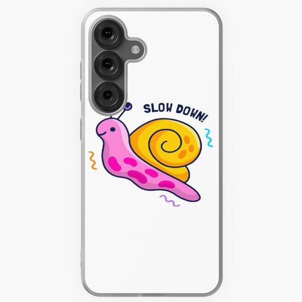 Item preview, Slow down designed and sold by Hawkinsn.