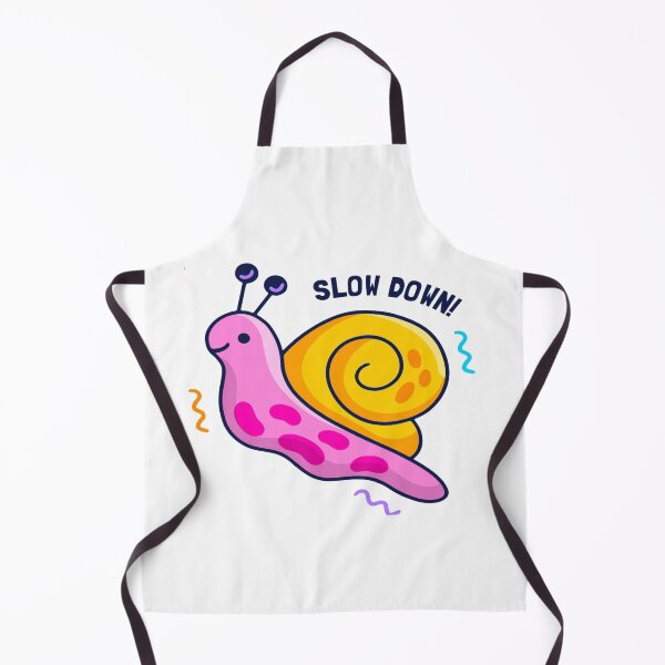 Item preview, Slow down designed and sold by Hawkinsn.